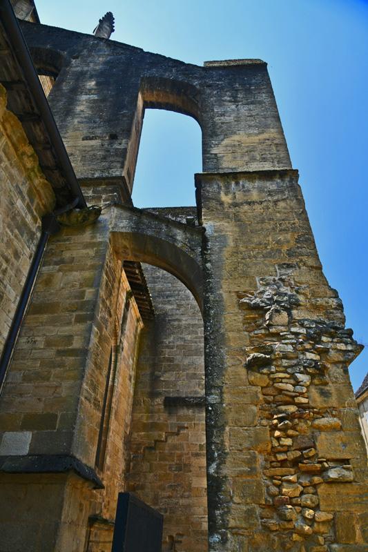 min 2023 07 09 Sarlat 080